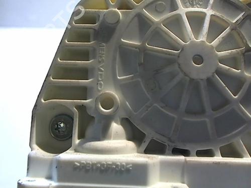 Front left window mechanism SEAT LEON (1P1) 2.0 TFSI | BP25646778C22 