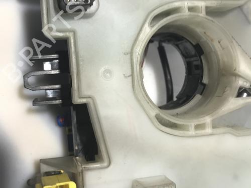 Steering column stalk RENAULT MASTER III Van (FV) 2.3 dCi 100 FWD (FV0A, FV0B, FV0G, FV0K, FV0H) | BP31064403I23 - Image 6