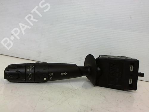 Used Switch CITROËN XSARA (N1) 1.9 TD (90 hp) 25649721