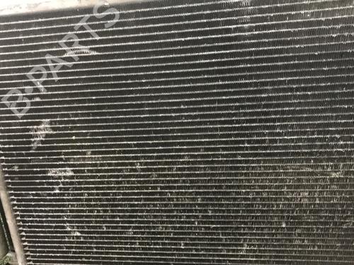 Used AC radiator RENAULT CLIO III (BR0/1, CR0/1) 1.5 dCi (BR17, CR17) (86 hp) 32118548