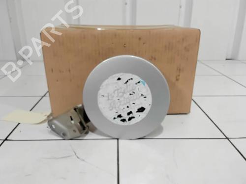 Used Fuel flap SUZUKI ALTO VII (GF, HA25_, HA35_) 1.0 (AMF310, GFC31S) (68 hp) 25642437