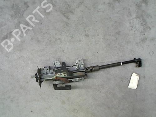 Steering column CITROËN C4 Coupe (LA_) 1.6 HDi | BP25637969M21 - Image 2