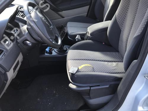 Right front driveshaft RENAULT MEGANE II (BM0/1_, CM0/1_) 1.5 dCi (BM02, BM13, BM2A, CM02, CM13) | BP25773473M39  - Image 22