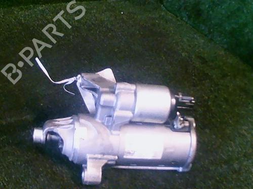 Starter AUDI A4 B9 Avant (8W5, 8WD) 2.0 TDI | BP25634323M8 - Image 2