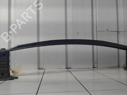 Køfangervange CITROËN DS3 (SA_) 1.6 VTi 120 (120 hp) 31993371