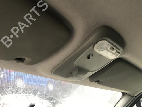 Mass air flow sensor RENAULT TRAFIC II Platform/Chassis (EL) 2.0 dCi 115 (EL0H, EL00, EL01, EL0M) | BP37482099M95 - Image 19