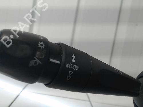 Steering column stalk PEUGEOT 2008 I (CU_) 1.6 BlueHDi 120 | BP29065126I23 - Image 2