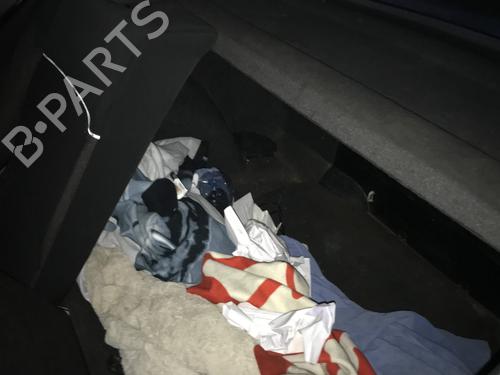 Electronic module BMW 1 (E87) 116 d | BP31758186M83  - Image 8