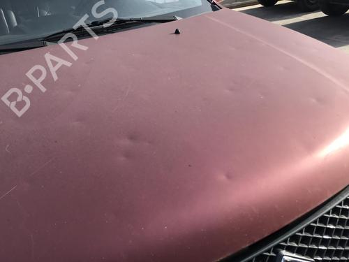 Left front driveshaft SUZUKI GRAND VITARA II (JT, TE, TD) 1.9 DDiS All-wheel Drive (JT419, TD44, JB419WD, JB419XD,... | BP31624577M38 