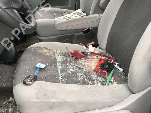 ABS pump VW TRANSPORTER T5 Van (7HA, 7HH, 7EA, 7EH) 2.0 TDI | BP32437076M43 - Image 10