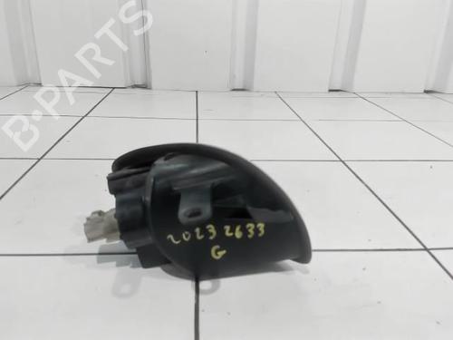 Left front indicator TOYOTA COROLLA Compact (_E11_) 1.4 (ZZE111_, ZZE111R) | BP25647623C32  - Image 5