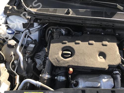 Interior roof light PEUGEOT 308 SW II (LC_, LJ_, LR_, LX_, L4_) 1.5 BlueHDi 100 | BP25634322I8