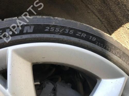 Starter AUDI A5 (8T3) 3.0 TDI quattro | BP25644862M8 - Image 21