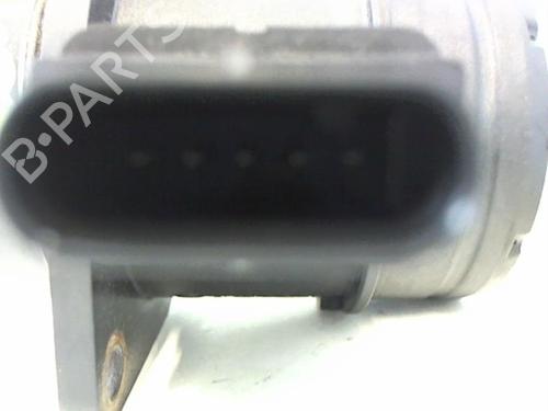 Used Mass air flow sensor Mass air flow sensor HYUNDAI MATRIX (FC) 1.5 CRDi VGT (110 hp) 25638307 25638307