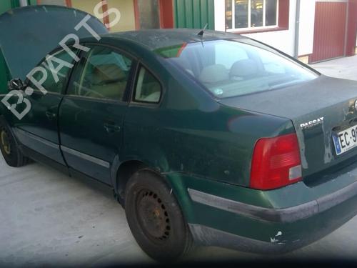 Right headlight VW PASSAT B5 (3B2) 1.9 TDI | BP25645724C29  - Image 13