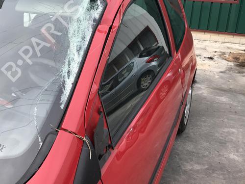 Alternator RENAULT TWINGO II (CN0_) 1.2 16V (CN04, CN0B) | BP25639611M7  - Image 6