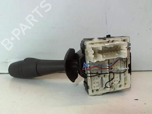 Steering column stalk RENAULT TRAFIC III Van (FG_) 1.6 dCi 125 (FGMH) | BP25646095I23 - Image 5