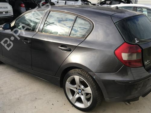 Rear differential BMW 1 (E87) 120 d | BP32500456M24  - Image 24