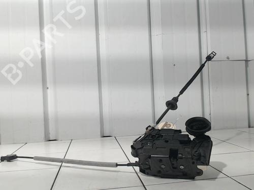 rear-right-lock-vw-golf-vi-5k1-2008-2009-2010-2011-2012-2013-2014-31126491 main image