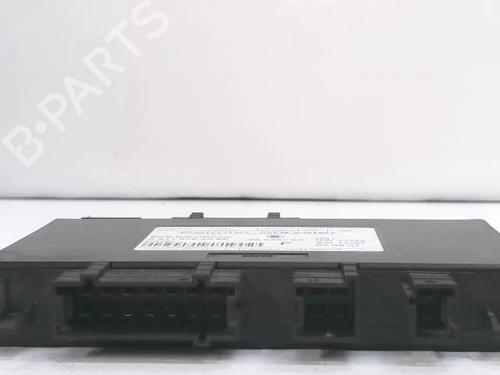 Used Electronic module Electronic module MERCEDES-BENZ CLS (C219) [2004-2011] 40118390 40118390