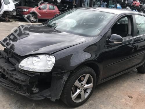 AC compressor VW GOLF V (1K1) 1.9 TDI | BP25628710M34 - Image 14