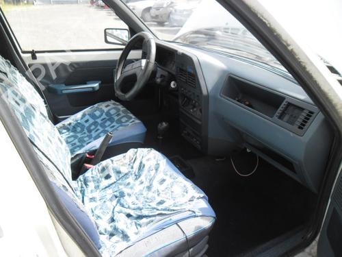 Used Parts PEUGEOT 309 I (10C, 10A) 1.1 2526534