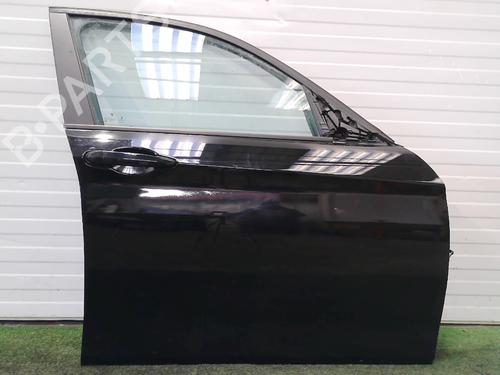 right-front-door-bmw-1-f20-2011-2012-2013-2014-2015-2016-2017-2018-2019-30876538 main image