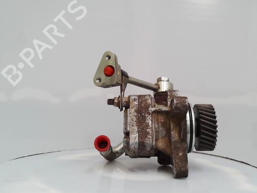 Servostyringspumpe ISUZU D-MAX I (TFR, TFS) 3.0 DiTD 4x4 (TFS85_) | BP29915347M99
