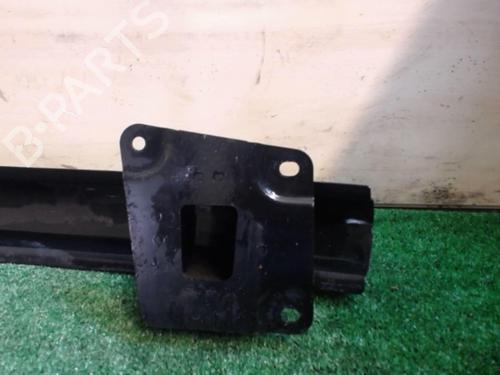 Rear bumper reinforcement VW POLO (9N_, 9A_) 1.6 16V | BP25650995C73 