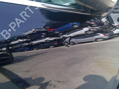 Switch PEUGEOT 2008 I (CU_) 1.6 BlueHDi 120 | BP29843613I30  - Image 18