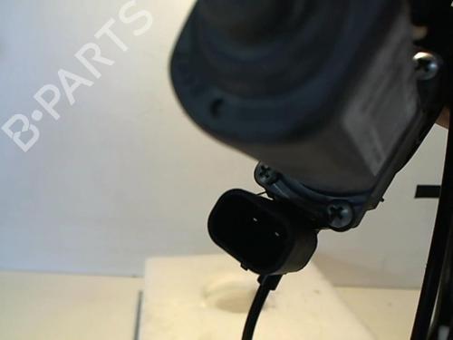 Used Front right window mechanism Front right window mechanism ALFA ROMEO 159 (939_) 1.9 JTDM 16V (939AXC1B, 939AXC12) (150 hp) 25647083 25647083
