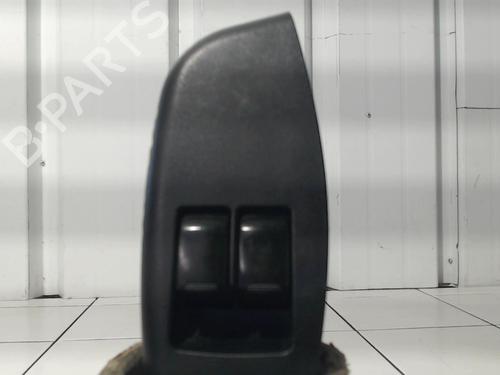 Kombi Kontakt / Stilkkontakt DAEWOO KALOS (KLAS) 1.2 (72 hp) 31023395