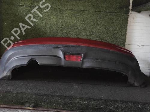 rear-bumper-nissan-juke-f15-2010-2011-2012-2013-2014-2015-2016-2017-2018-2019-25629785 main image