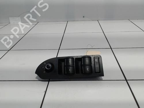 Switch AUDI A2 (8Z0) 1.4 TDI | BP36441581I30 - Image 3
