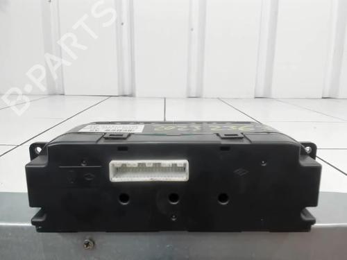 Used Climate control RENAULT KOLEOS I (HY_) 2.0 dCi 4x4 (HY0K) (150 hp) 25634526