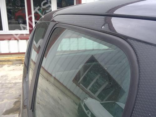 Electronic module CITROËN C3 Picasso (SH_) 1.6 HDi | BP25635345M83 - Image 28