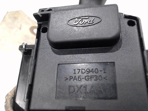 Headlight switch FORD C-MAX (DM2) 1.8 TDCi | BP25639196I24 - Image 5