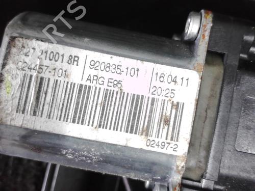 rear-left-window-mechanism-renault-megane-cc-ez01_-2010-2011-2012-2013-2014-2015-25999773 main image