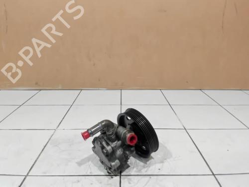 Used Steering pump Steering pump VW GOLF IV (1J1) 1.6 (102 hp) 25635369 25635369
