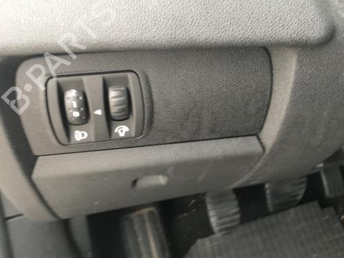ABS pump RENAULT MEGANE CC (EZ0/1_) 1.5 dCi (EZ09, EZ1G, EZ0D, EZ14) | BP31288880M43 - Image 11