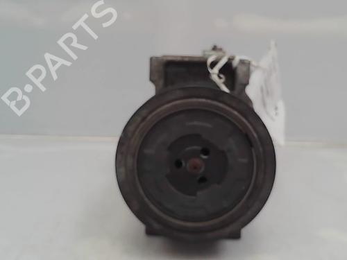 AC compressor CITROËN C3 II (SC_) 1.0 VTi 68 | BP37510144M34 - Image 2