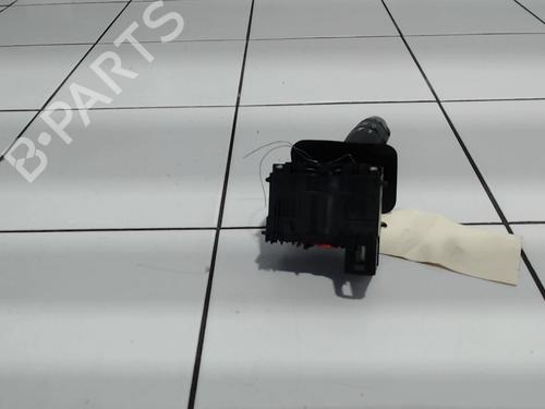 Switch DACIA LOGAN MCV (KS_) 1.5 dCi (KS0W) | BP36424116I30 - Image 4
