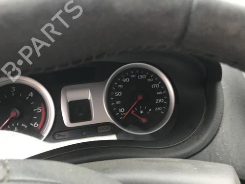 Switch RENAULT CLIO III (BR0/1, CR0/1) 1.5 dCi (BR17, CR17) | BP32250008I30  - Image 11