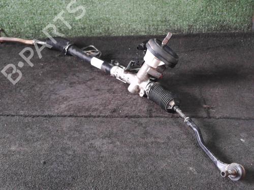 Used Steering rack Steering rack DACIA DUSTER (HS_) 1.5 dCi (HSMD, HSM3) (110 hp) 25628279 25628279
