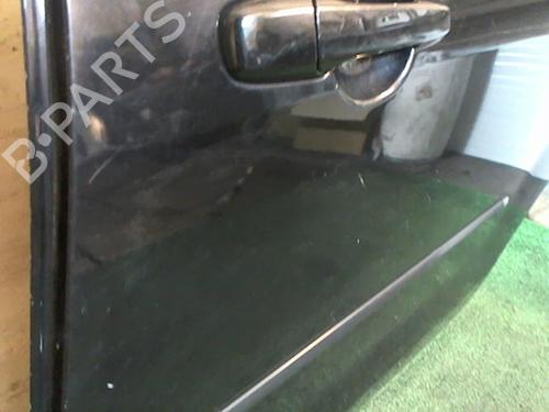 Left rear door MAZDA 5 (CR) 2.0 CD (CR19) | BP25630356C4 