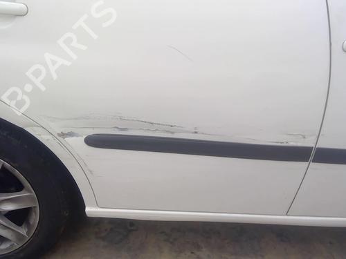 Starter SEAT IBIZA III (6L1) 1.4 16V | BP25635267M8 