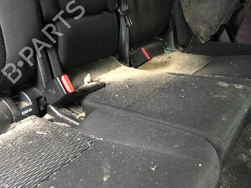 Switch LAND ROVER DISCOVERY SPORT (L550) 2.0 D 4x4 | BP30974284I30 - Image 11