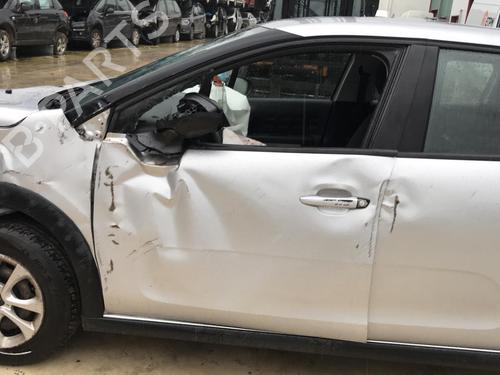 Instrument cluster CITROËN C3 III (SX) 1.6 BlueHDi 75 | BP29869664C47  - Image 26