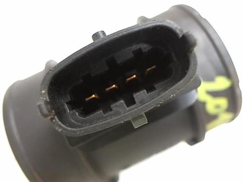 Used Mass air flow sensor Mass air flow sensor OPEL VECTRA C GTS (Z02) 1.9 CDTI (F68) (150 hp) 25627870 25627870