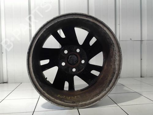 Fælk CITROËN C4 AIRCROSS 1.6 HDi 115 AWC | BP30098313C45 - Image 5